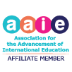 AAII Affiliate Member Badge